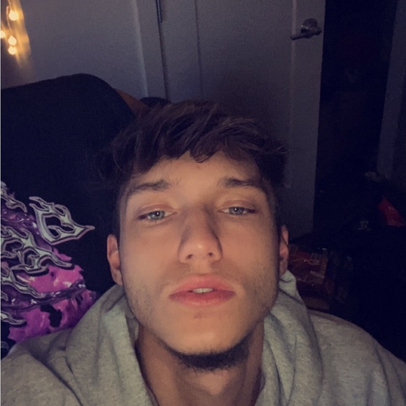 yaboykoby